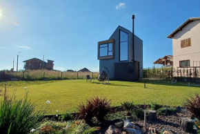 Tiny House Cambará